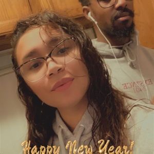 Meet your Posher, Ndidi